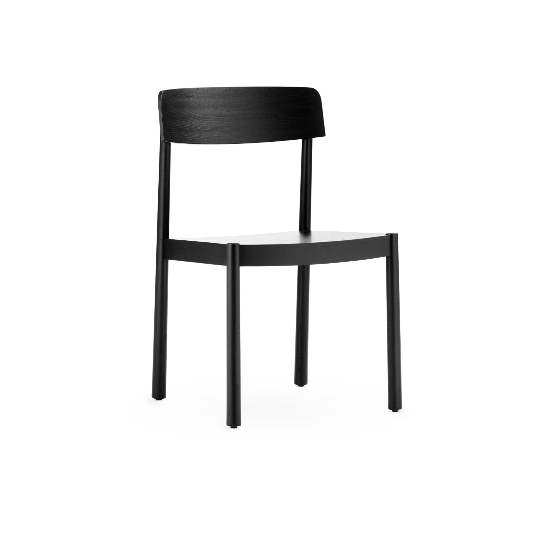 Timb Chair